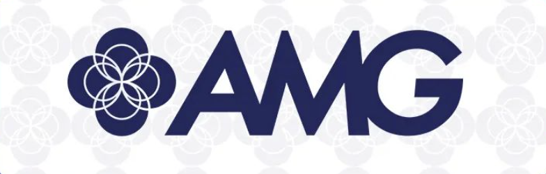 AMG Helpdesk